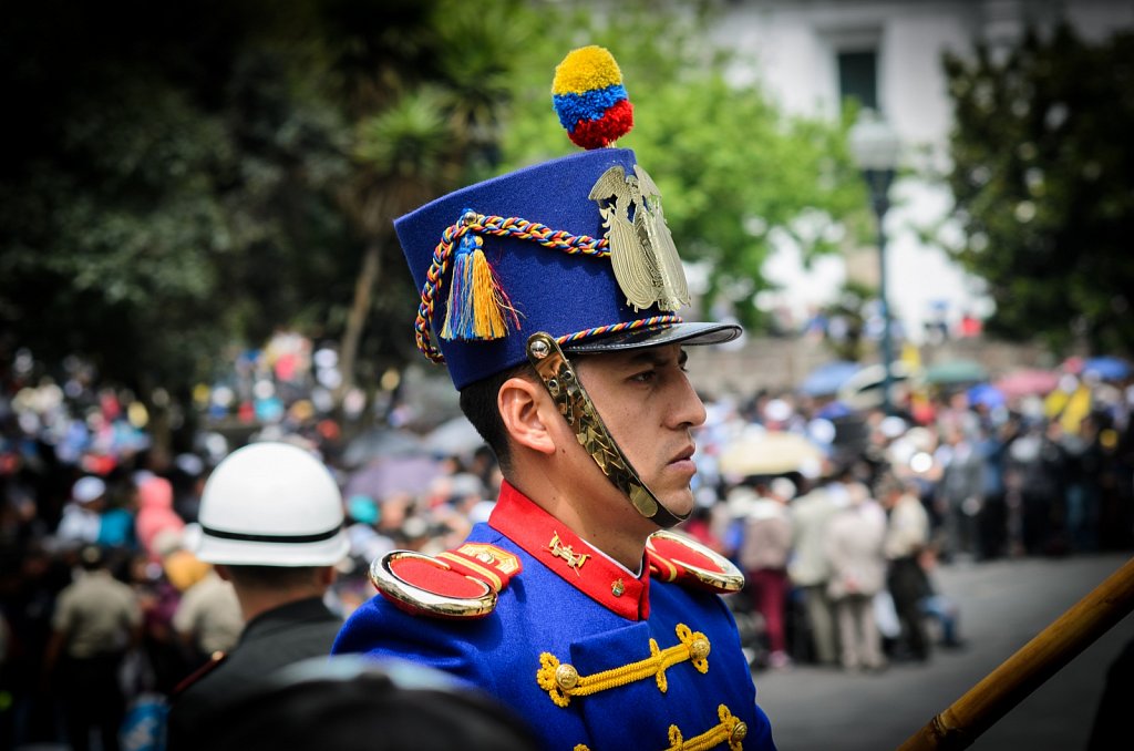 DSC-7082.jpg