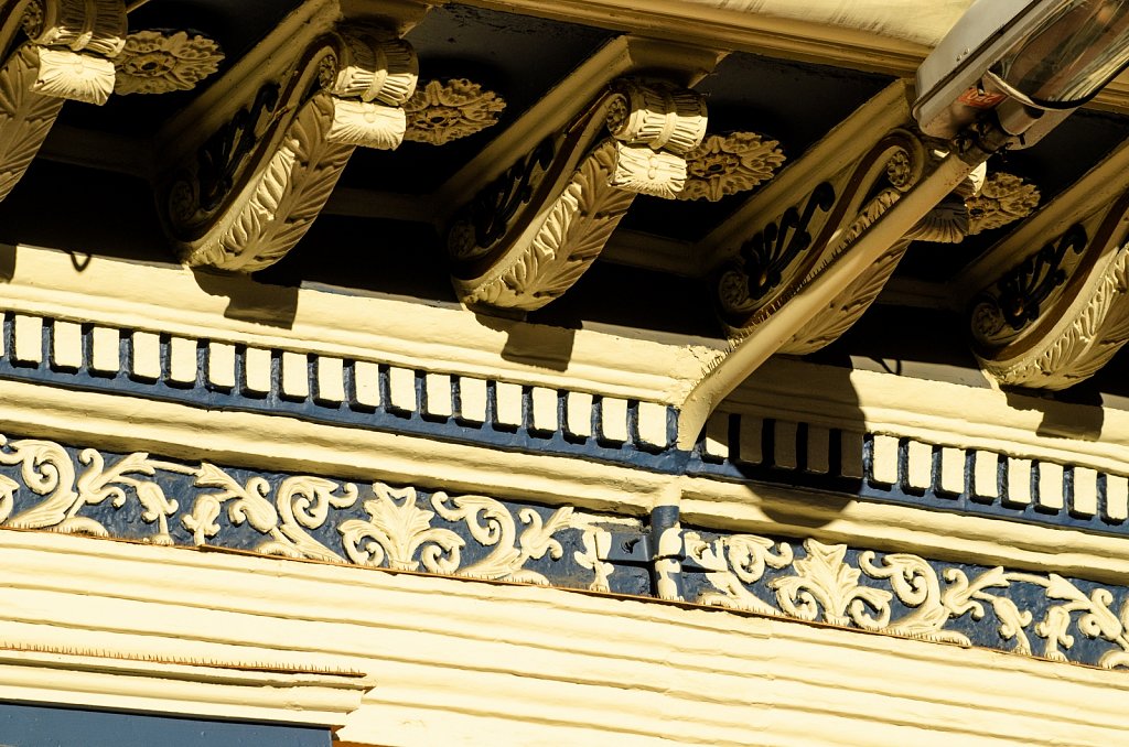 DSC-8710.jpg