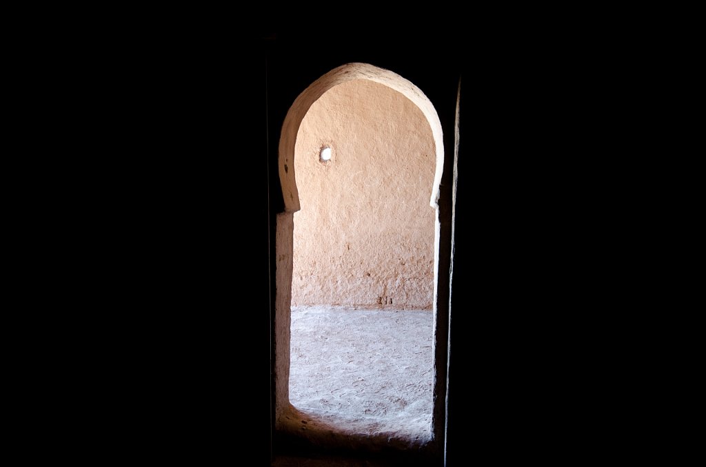 DSC-2942.jpg