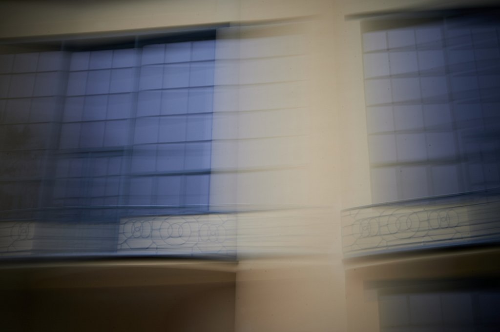 Bauhaus Weimar